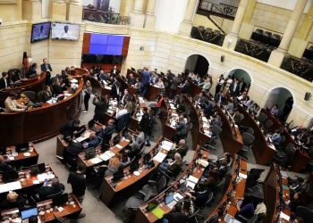 Sin ley de financiamiento, ¿qué gastos recortaría el Gobierno en 2025?