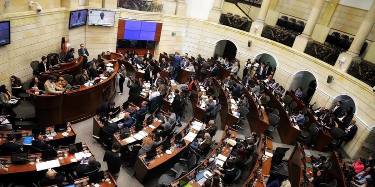 Sin ley de financiamiento, ¿qué gastos recortaría el Gobierno en 2025?