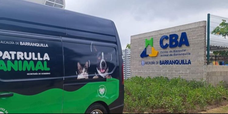 CBA fortalece sus servicios con jornada de capacitación y bienestar