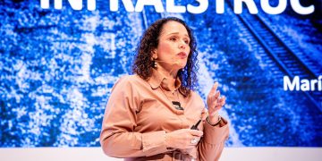 No se cobrará a quien no tenga capacidad de pago: Mintransporte sobre valorización en vía Barranquilla-Cartagena