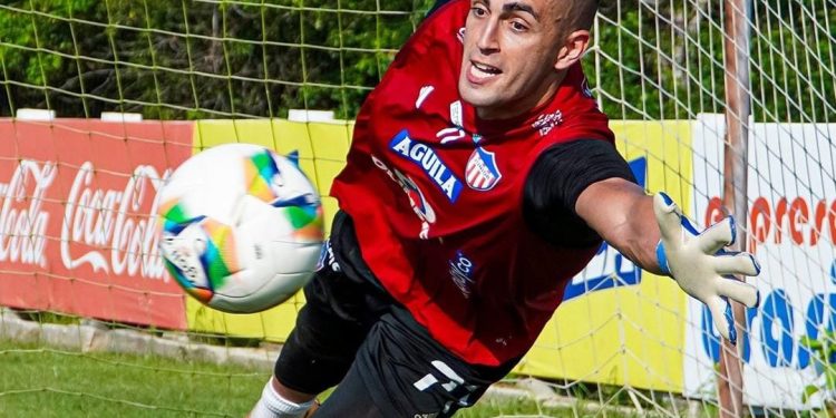 Junior, obligado a ganar para no decir adiós a la final