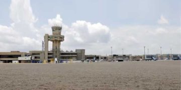 Tribunal acoge petición de la Procuraduría y ordena cierre definitivo de botaderos a cielo abierto colindantes con Aeropuerto Ernesto Cortissoz