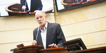 Avancemos en la reforma a la justicia