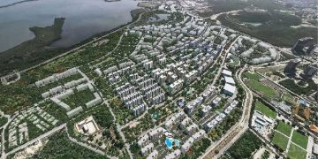 Procuraduría realiza visita técnica preventiva al Proyecto Urbano Ciudad Mallorquín para garantizar cumplimiento ambiental