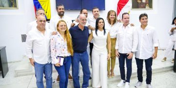 Gobernador Verano clausuró extras de la Asamblea: 9 proyectos fueron aprobados en última sesión