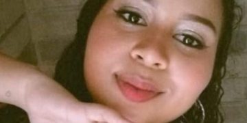 Joven muere por heridas graves tras explosión de pólvora en Sincelejo