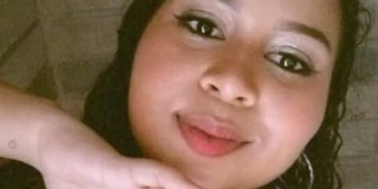 Joven muere por heridas graves tras explosión de pólvora en Sincelejo