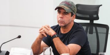 Char cierra el año como el mejor alcalde de Colombia