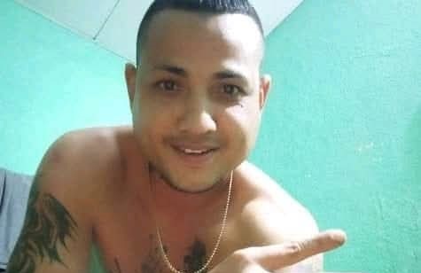 Asesinan a joven conocido como «El Pulpo» en atentado a bala en Malambo