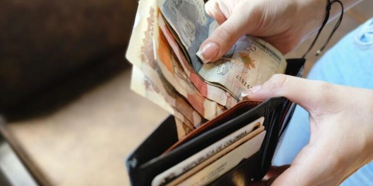 Cambios en 4×1000 ya no se implementarán desde este viernes