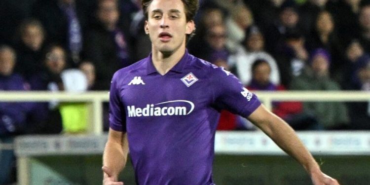 Buenas noticias sobre Edoardo Bove tras su colapso en el partido ante el Inter