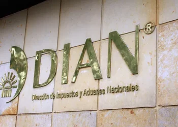 OCDE destaca a Colombia por gestión fiscal y colaboración internacional sobre información tributaria