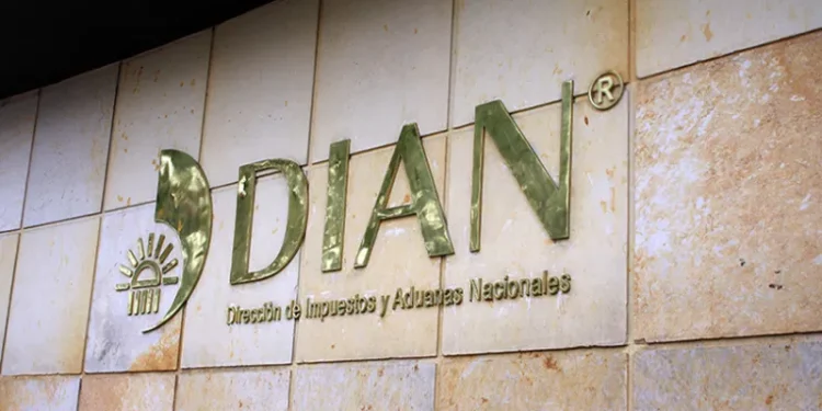 OCDE destaca a Colombia por gestión fiscal y colaboración internacional sobre información tributaria