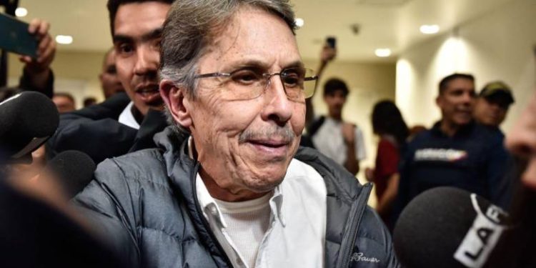 La familia Ochoa, “víctima” de Pablo Escobar, afirma su abogado