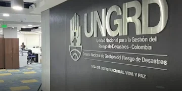 En 2024 se entregaron más de 260 millones de litros de agua potable: Ungrd