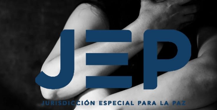 Procuraduría exige proteger identidad de víctimas en macrocaso 11