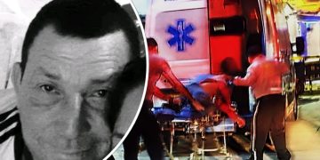Presunta deuda con un cobradiario le habría costado la vida a hombre en Puerto Colombia