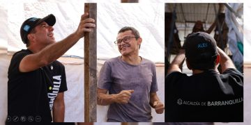 Estatua de Sofía Vergara en el Malecón: “Muy pronto” será una realidad