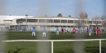 Tragedia en Peñaflor: niño de 11 años muere tras tiroteo durante partido de fútbol