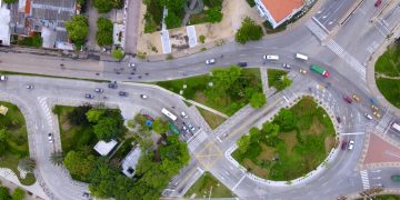 Así trabaja Barranquilla para mitigar los efectos del cambio climático y promover un futuro sostenible