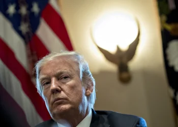 Donald Trump nombra a cuatro aliados como asistentes presidenciales