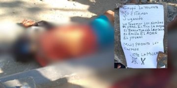 Nuevo ataque armado en Santa Marta: hombre asesinado en el barrio María Cecilia