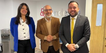 Andesco solicita apoyo para superar crisis financiera de Air-e