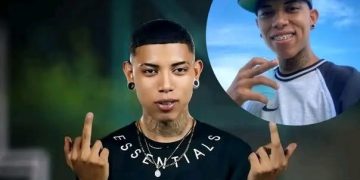 Violencia en Since: Un muerto y dos heridos en atentado armado en Estadero Villa María