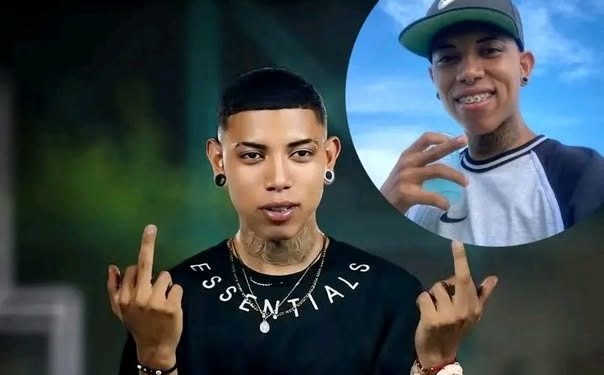 Violencia en Since: Un muerto y dos heridos en atentado armado en Estadero Villa María