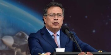 Inconformismo en Barranquilla tras cancelación de última hora del presidente Gustavo Petro a evento en Rebolo