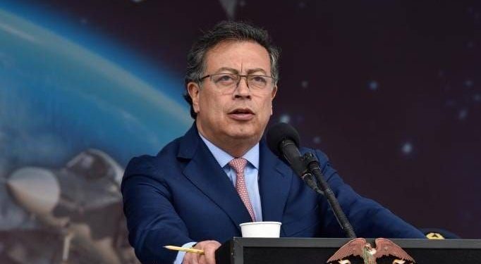 Inconformismo en Barranquilla tras cancelación de última hora del presidente Gustavo Petro a evento en Rebolo