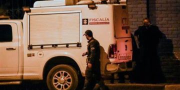 Tres personas mueren en un ataque armado en Albania, La Guajira