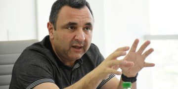 Funcionario de Barranquilla denuncia publicaciones injuriosas que afectan su gestión y seguridad personal