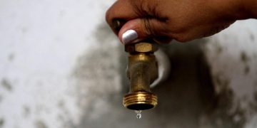 Este viernes estos barrios en Barranquilla estarán sin el servicio de agua