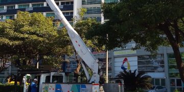 ¡Atención! Sectores de El Prado, Vista Hermosa y otros quedarán sin energía este viernes 24 de enero por trabajos de mantenimiento