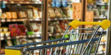 Estos son los productos de la canasta familiar que tendrán el incremento del 20% por impuesto saludable