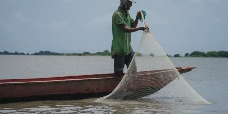 El mal entendido: Los celos que tuvieron un final feliz