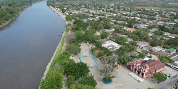 “Canal del Dique no puede quedar en la incertidumbre”: Consejo Gremial de Bolívar exige acuerdo vinculante para la megaobra