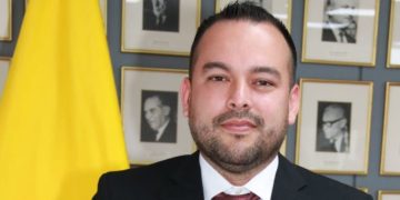 Agente interventor de Air-e llama a construir un pacto social para solucionar crisis energética en el Caribe