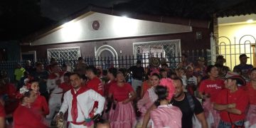 TAMBÓ presenta una agenda variada para el gusto de todos los públicos e inicia este sábado con Tomás a los Barrios