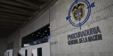 Persiste incumplimiento de reparación colectiva a víctimas del conflicto: Procuraduría