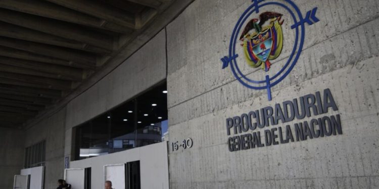 Persiste incumplimiento de reparación colectiva a víctimas del conflicto: Procuraduría