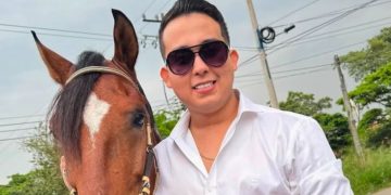 Muerte de creador de contenido por dengue refleja el alarmante aumento de casos en Barranquilla