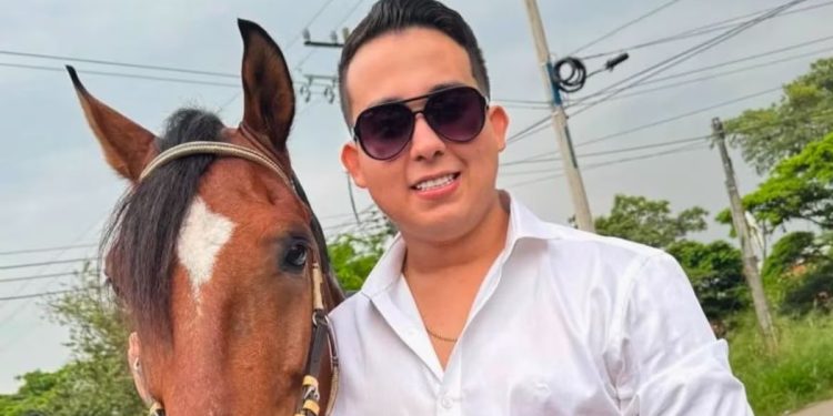 Muerte de creador de contenido por dengue refleja el alarmante aumento de casos en Barranquilla