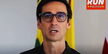 Atlántico celebra reducción del 26% en hurtos y avances en seguridad ciudadana durante el consejo de seguridad 2025