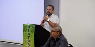 Agente Interventor lanza estrategia ‘Air-e a la calle’ para optimizar atención de los usuarios