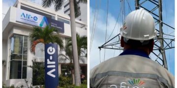 Air-e y Afinia trabajan con MinMinas para mejorar recaudo, reducir pérdidas y fortalecer el programa Colombia Solar