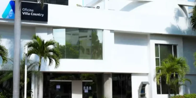 Procuraduría cuestiona la falta de plan estructurado en la intervención de la empresa AIR-E S.A.S. E.S.P.