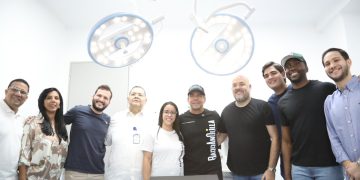 En Barranquilla, la calidad de la atención en salud continúa ‘A Otro Nivel’