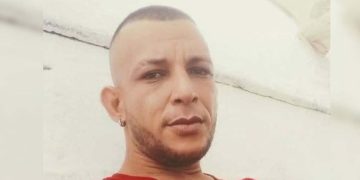 Hombre asesinado en Baranoa tenía detención domiciliaria